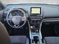 Mitsubishi Eclipse Cross 2,4 PHEV 4WD 45 Jahre Aut. 188 PS Systemleistung Grau - thumbnail 9