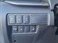 Mitsubishi Eclipse Cross 2,4 PHEV 4WD 45 Jahre Aut. 188 PS Systemleistung Grau - thumbnail 19