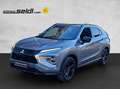Mitsubishi Eclipse Cross 2,4 PHEV 4WD 45 Jahre Aut. 188 PS Systemleistung Grau - thumbnail 1