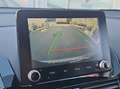 Mitsubishi Eclipse Cross 2,4 PHEV 4WD 45 Jahre Aut. 188 PS Systemleistung Grau - thumbnail 14