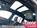 Jeep Grand Cherokee 2.0 atx phev summit reserve 4xe auto Weiß - thumbnail 17