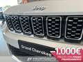Jeep Grand Cherokee 2.0 atx phev summit reserve 4xe auto Weiß - thumbnail 28
