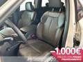 Jeep Grand Cherokee 2.0 atx phev summit reserve 4xe auto Weiß - thumbnail 16