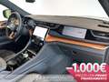 Jeep Grand Cherokee 2.0 atx phev summit reserve 4xe auto Weiß - thumbnail 25