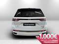 Jeep Grand Cherokee 2.0 atx phev summit reserve 4xe auto Blanc - thumbnail 5