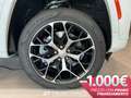 Jeep Grand Cherokee 2.0 atx phev summit reserve 4xe auto Blanc - thumbnail 8
