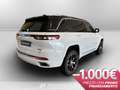 Jeep Grand Cherokee 2.0 atx phev summit reserve 4xe auto Blanc - thumbnail 4