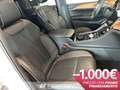 Jeep Grand Cherokee 2.0 atx phev summit reserve 4xe auto Weiß - thumbnail 24
