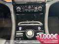 Jeep Grand Cherokee 2.0 atx phev summit reserve 4xe auto Blanc - thumbnail 12