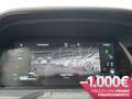 Jeep Grand Cherokee 2.0 atx phev summit reserve 4xe auto Blanc - thumbnail 11