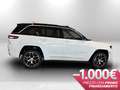 Jeep Grand Cherokee 2.0 atx phev summit reserve 4xe auto Blanc - thumbnail 7
