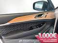 Jeep Grand Cherokee 2.0 atx phev summit reserve 4xe auto Weiß - thumbnail 18