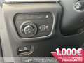 Jeep Grand Cherokee 2.0 atx phev summit reserve 4xe auto Weiß - thumbnail 19