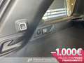 Jeep Grand Cherokee 2.0 atx phev summit reserve 4xe auto Weiß - thumbnail 27