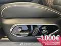 Jeep Grand Cherokee 2.0 atx phev summit reserve 4xe auto Weiß - thumbnail 20