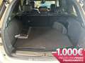 Jeep Grand Cherokee 2.0 atx phev summit reserve 4xe auto Weiß - thumbnail 26