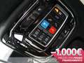 Jeep Grand Cherokee 2.0 atx phev summit reserve 4xe auto Blanc - thumbnail 15