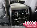 Jeep Grand Cherokee 2.0 atx phev summit reserve 4xe auto Weiß - thumbnail 21