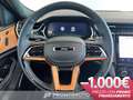 Jeep Grand Cherokee 2.0 atx phev summit reserve 4xe auto Blanc - thumbnail 10