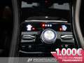 Jeep Grand Cherokee 2.0 atx phev summit reserve 4xe auto Blanc - thumbnail 13