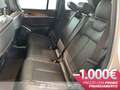 Jeep Grand Cherokee 2.0 atx phev summit reserve 4xe auto Weiß - thumbnail 22
