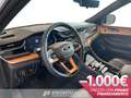 Jeep Grand Cherokee 2.0 atx phev summit reserve 4xe auto Blanc - thumbnail 14