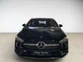 Mercedes-Benz A 200 AMG Kompaktlimousine S-Sitz KAM PDC SpurH Black - thumbnail 2