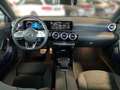 Mercedes-Benz A 200 AMG Kompaktlimousine S-Sitz KAM PDC SpurH Black - thumbnail 14