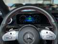 Mercedes-Benz A 200 AMG Kompaktlimousine S-Sitz KAM PDC SpurH Black - thumbnail 12