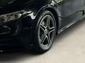 Mercedes-Benz A 200 AMG Kompaktlimousine S-Sitz KAM PDC SpurH Black - thumbnail 5