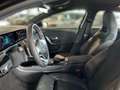 Mercedes-Benz A 200 AMG Kompaktlimousine S-Sitz KAM PDC SpurH Black - thumbnail 4