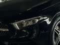 Mercedes-Benz A 200 AMG Kompaktlimousine S-Sitz KAM PDC SpurH Black - thumbnail 6