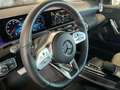 Mercedes-Benz A 200 AMG Kompaktlimousine S-Sitz KAM PDC SpurH Black - thumbnail 9