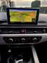 Audi A4 35 TDi Business Edit. Design S tron.(EU6d-T.) Schwarz - thumbnail 9