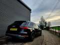 Audi A4 35 TDi Business Edit. Design S tron.(EU6d-T.) Zwart - thumbnail 7