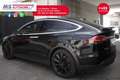 Tesla Model X 100kWh Dual Motor PROMOZIONE Unicoproprietario Nero - thumbnail 15