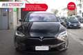Tesla Model X 100kWh Dual Motor PROMOZIONE Unicoproprietario Nero - thumbnail 9