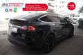 Tesla Model X 100kWh Dual Motor PROMOZIONE Unicoproprietario Nero - thumbnail 13