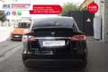 Tesla Model X 100kWh Dual Motor PROMOZIONE Unicoproprietario Nero - thumbnail 7