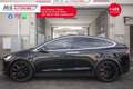 Tesla Model X 100kWh Dual Motor PROMOZIONE Unicoproprietario Nero - thumbnail 4