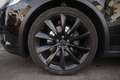 Tesla Model X 100kWh Dual Motor PROMOZIONE Unicoproprietario Nero - thumbnail 5