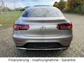 Mercedes-Benz GLC 400 GLC -Klasse Coupe GLC 400 d 4Matic AMG Silber - thumbnail 8