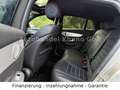 Mercedes-Benz GLC 400 GLC -Klasse Coupe GLC 400 d 4Matic AMG Silber - thumbnail 7