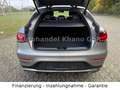 Mercedes-Benz GLC 400 GLC -Klasse Coupe GLC 400 d 4Matic AMG Silber - thumbnail 9
