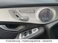 Mercedes-Benz GLC 400 GLC -Klasse Coupe GLC 400 d 4Matic AMG Silber - thumbnail 22