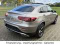 Mercedes-Benz GLC 400 GLC -Klasse Coupe GLC 400 d 4Matic AMG Argent - thumbnail 5