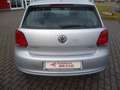 Volkswagen Polo 1.2 TDI Trendline Klima Silber - thumbnail 6