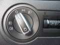 Volkswagen Polo 1.2 TDI Trendline Klima Silber - thumbnail 10