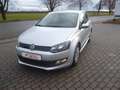 Volkswagen Polo 1.2 TDI Trendline Klima Silber - thumbnail 1