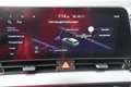 Kia Sportage 1.6 T-GDI Vision LED Navi Kamera DAB Schwarz - thumbnail 19